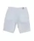 Bermuda Blinclass Sarja Ref: 0400637 - comprar online