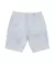 Bermuda Blinclass Sarja Ref: 0400637