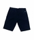 Bermuda Masculina People Jeans Wear Ref: 1914661712 - Loja Center Mix