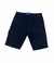 Bermuda Masculina People Jeans Wear Ref: 1914661712 na internet
