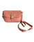 Kit Sandália e Bolsa Giulia Bardô Ref: 1520-C04 - Loja Center Mix