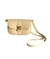 Imagem do Kit Sandália e Bolsa Giulia Bardô Ref: 1520-C11