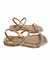 Kit Sandália e Bolsa Giulia Bardô Ref: 1520-C11 - comprar online