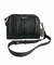 Kit Sandália e Bolsa Giulia Bardô Ref: 1373-C04 - comprar online