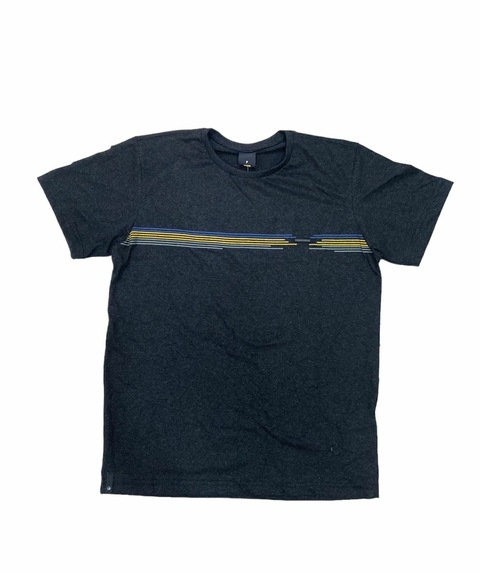 Camiseta Cobra D'agua Masculina Ref: 114878