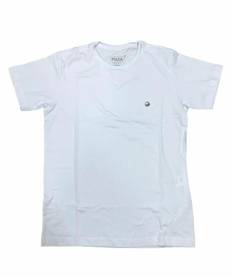 Camiseta Cobra D'agua Masculina Ref: 114994