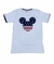 Pijama Infantojuvenil Mickey Mouse Ref: 53.03.0010 - comprar online