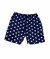 Pijama Infantojuvenil Mickey Mouse Ref: 53.03.0010 na internet
