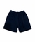 Pijama Tigre Infantil Masculino Ref: 52.01.0021 - Loja Center Mix