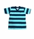 Pijama Infantil Masculino Malwee Liberta REf: 200.155 - comprar online