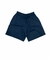 Pijama Infantil Masculino Malwee Liberta REf: 200.155 na internet