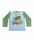 Pijama Infantil Masculino Veste Sonhos Ref: PL17407 - comprar online