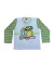 Pijama Infantil Masculino Veste Sonhos Ref: PL17407 - comprar online