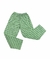 Pijama Infantil Masculino Veste Sonhos Ref: PL17407 na internet