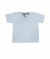Pijama Infantil Masculino Sonhart Ref: 176650 - comprar online
