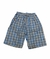 Pijama Masculino Infantojuvenil Mineral Ref: 11204046 na internet