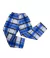 Pijama Infanto Juvenil Filho Masculino Evanilda Ref: 28.01.0031 - Loja Center Mix