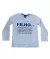 Pijama Infanto Juvenil Filho Masculino Evanilda Ref: 28.01.0031 - loja online