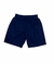 Pijama Infantil Mineral Ref: 11204409 na internet