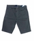 Bermuda Hangar 33 Masculina Ref: 75160 na internet