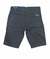 Bermuda Hangar 33 Masculina Ref: 75160 - Loja Center Mix