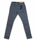 Calça Skinny Hangar 33 Masculina Ref: 75510 - loja online
