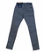 Imagem do Calça Skinny Hangar 33 Masculina Ref: 75510
