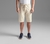 Bermuda Hangar 33 Masculina Ref: 75160 - comprar online