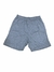 Pijama Masculino Adulto Borth Ref: 54.01.0021 na internet