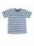 Pijama Masculino Adulto Borth Ref: 54.01.0021 - comprar online