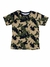 Pijama Masculino Mickey Mouse Ref: 54.03.0007 - comprar online