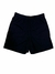 Pijama Masculino Mickey Mouse Ref: 54.03.0007 na internet