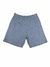 Pijama Masculino Adulto Borth Ref: 54.01.0023 na internet