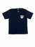 Pijama Masculino Adulto Borth Ref: 54.01.0023 - comprar online