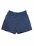 Pijama Masculino Evanilda Adulto Ref: 54.01.0020 na internet