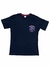 Pijama Masculino Spider-Man Adulto Ref: 54.05.0004 - comprar online