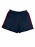 Pijama Spider-Man Adulto Ref: 54.27.0018 na internet