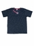 Pijama Spider-Man Adulto Ref: 54.27.0018 - comprar online