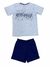 Pijama Spider-Man Adulto Ref: 54.27.0019