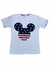 Pijama Mickey Mouse Adulto Ref: 54.03.0009 - comprar online