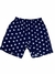 Pijama Mickey Mouse Adulto Ref: 54.03.0009 na internet
