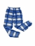 Pijama Masculino PAI Borth Ref: 29.01.0016 na internet