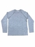 Pijama Adulto Evanilda Ref: 29.01.0015 - comprar online