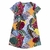 Camisola Estampada Vila Flor Ref: V506M - comprar online