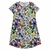 Camisola Estampada Vila Flor Ref: V506M - loja online