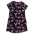 Camisola Estampada Vila Flor Ref: PY506 - comprar online