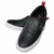 Tênis Coca-Cola Feminino CC2036 - comprar online