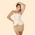 Conjunto LR Brand Ref: 7000005 - comprar online