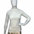 Blusa Manga 3/4 Vila Flor Ref: V414M na internet