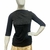 Blusa Manga 3/4 Vila Flor Ref: V414M - comprar online